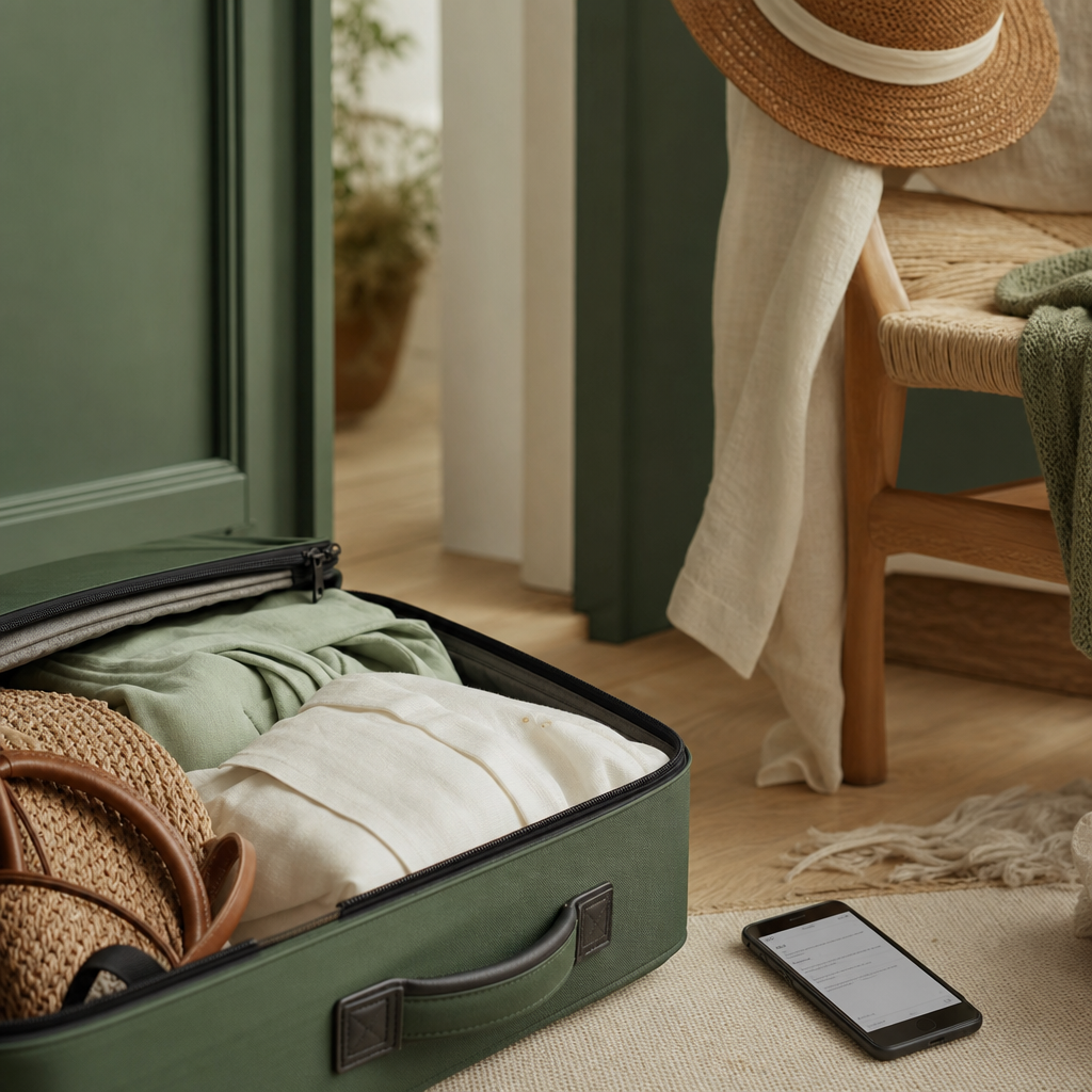 Abonnementen stop na augustus: vakantielek dichten (€312/jaar)