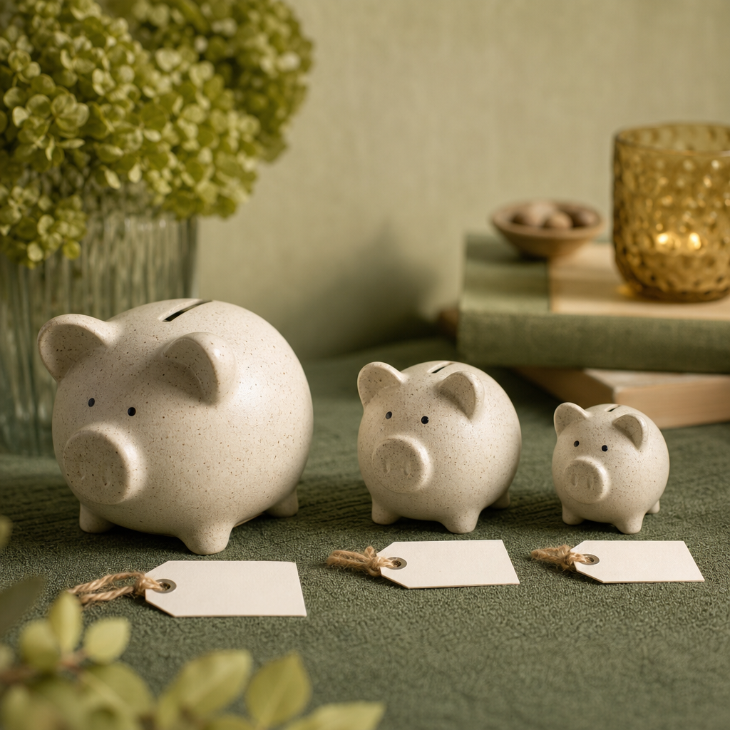 Spaarrente Q3 overstapwindow: top 3 banken 2026