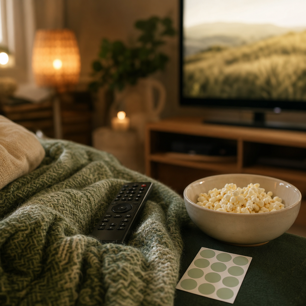 Streamingstapeling: rotatieplan voor 12 maanden 2026 (184 euro bespaard)