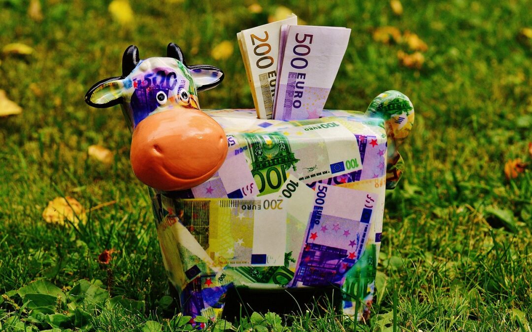 Onnodige Abonnementen Opzeggen: Dit Moet Je Weten