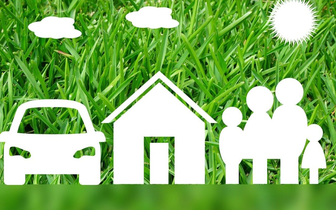 Auto, Woning en Zorgverzekering: Slim Combineren