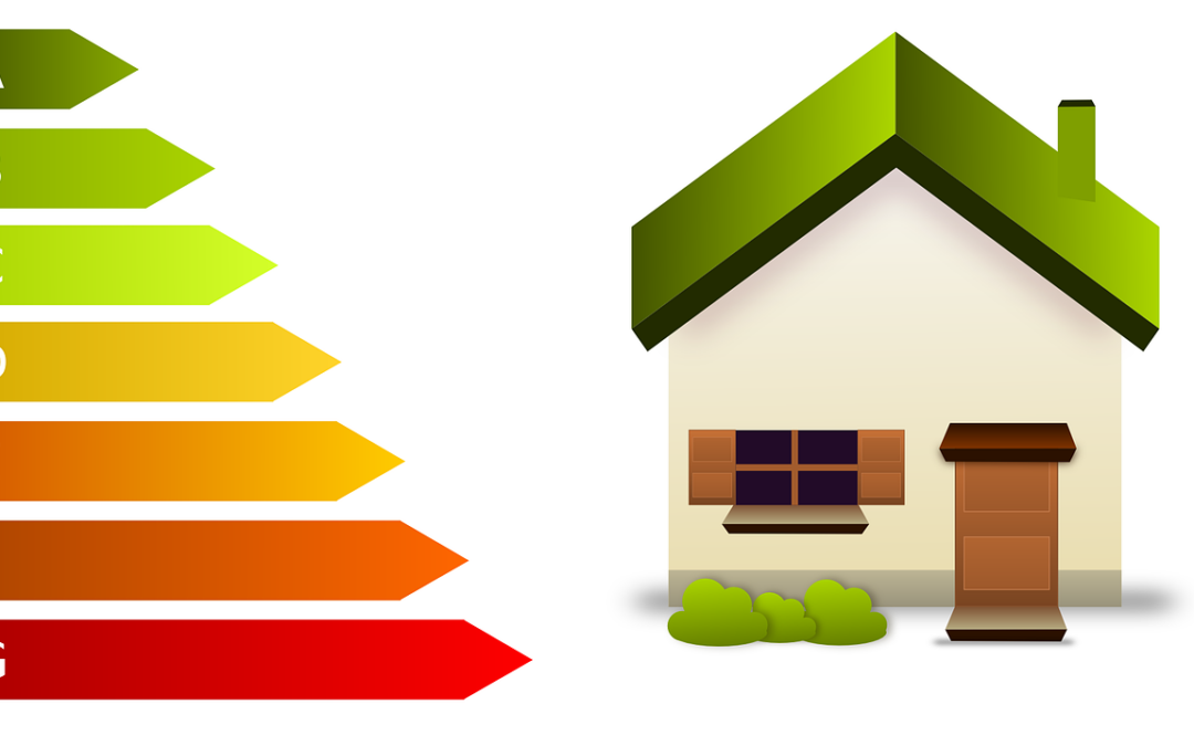 Standby Kosten: De Stille Energievreter in Je Huis