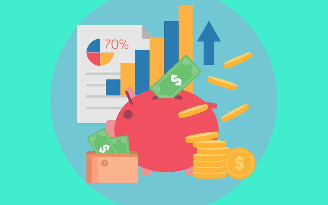 Budgetteren als een Pro: Hoe Begin Je?