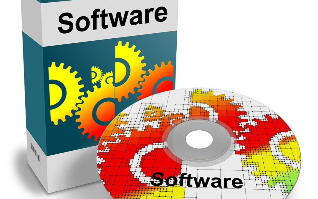 De Beste Alternatieven voor Betaalde Software