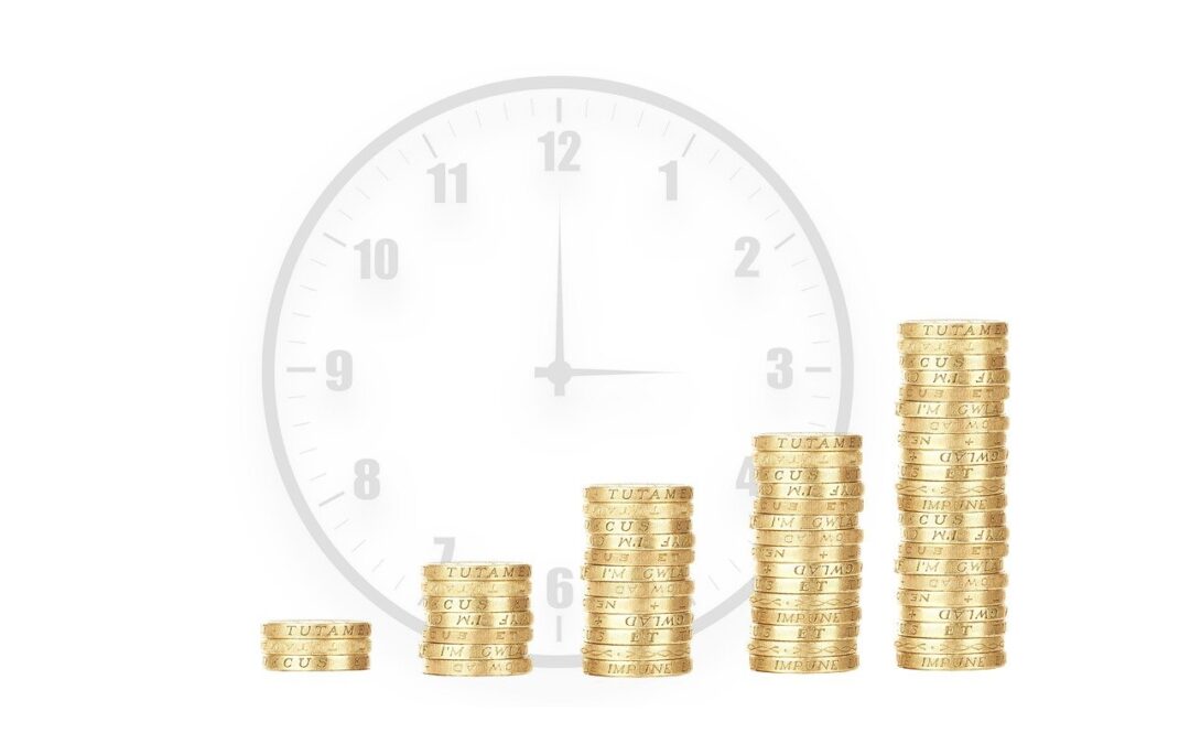 Zo Voorkom Je Onnodige Rente op Leningen