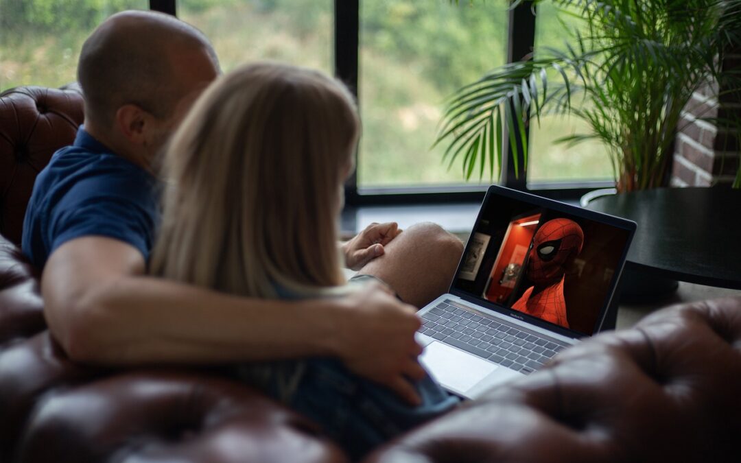 Streamingdiensten: Hoeveel Betaal Je Echt?