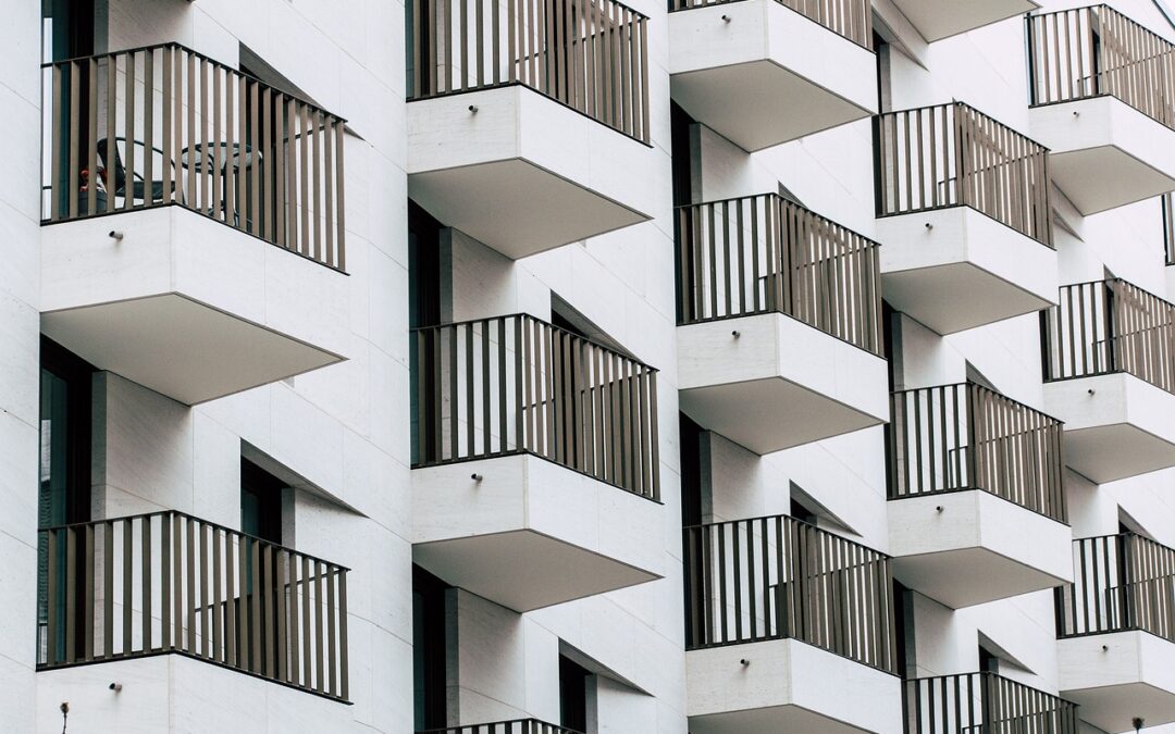 Huis Onderhouden voor Minder Geld